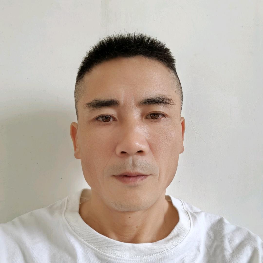 用户300614专业蜘蛛人