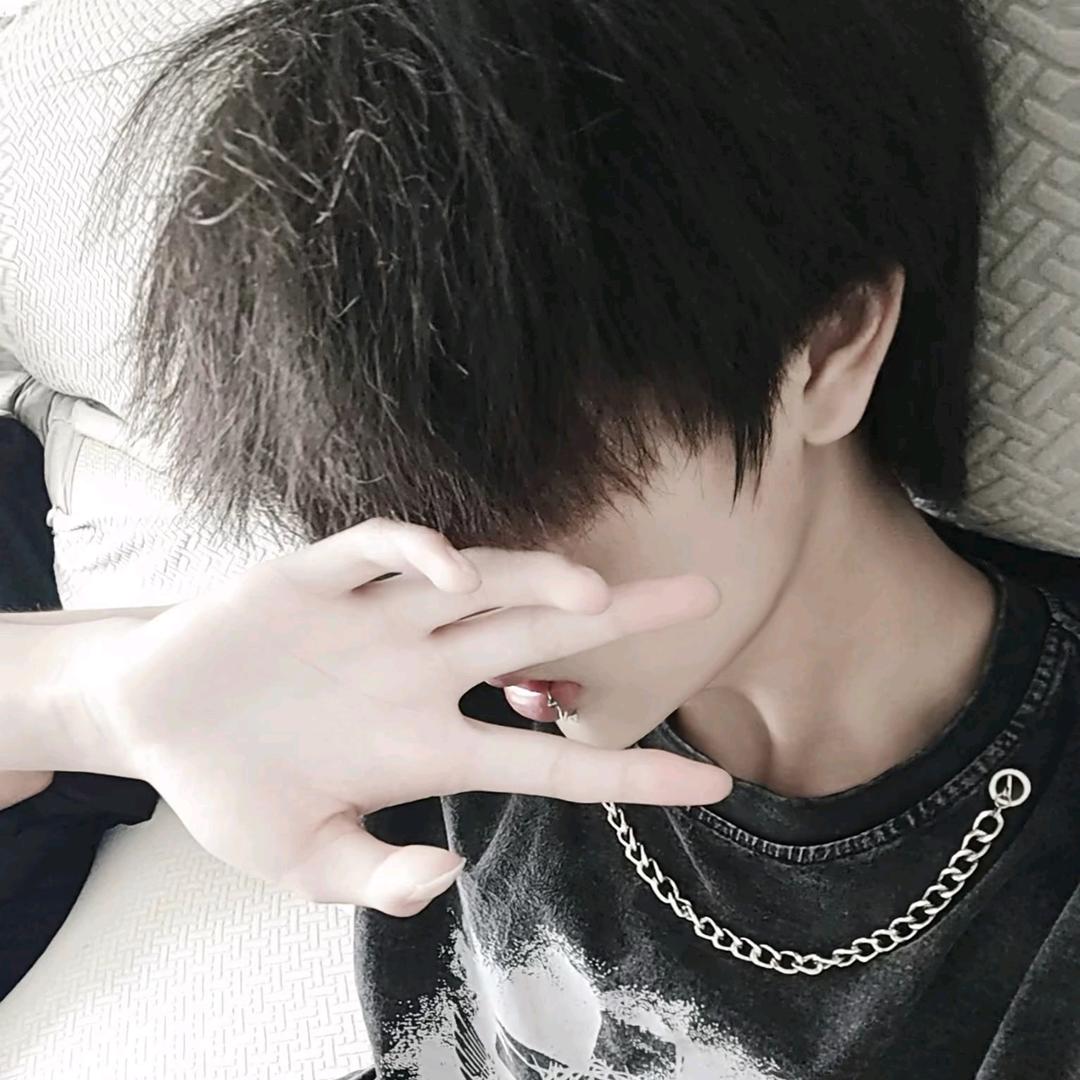 羚复