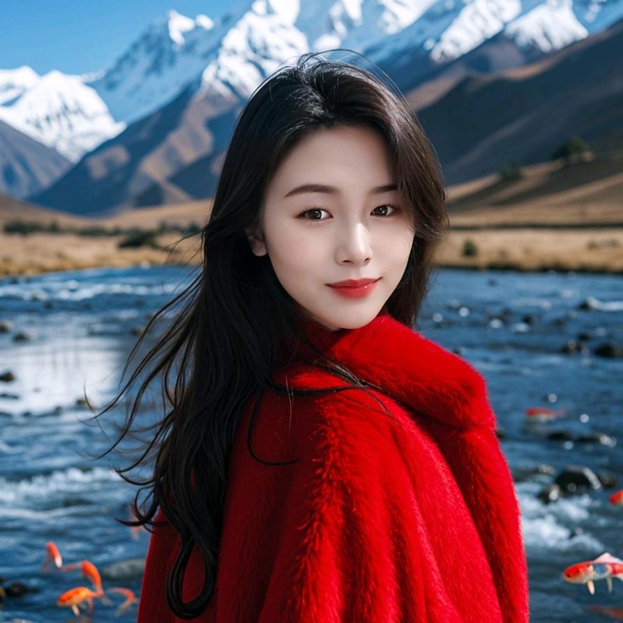 简～爱