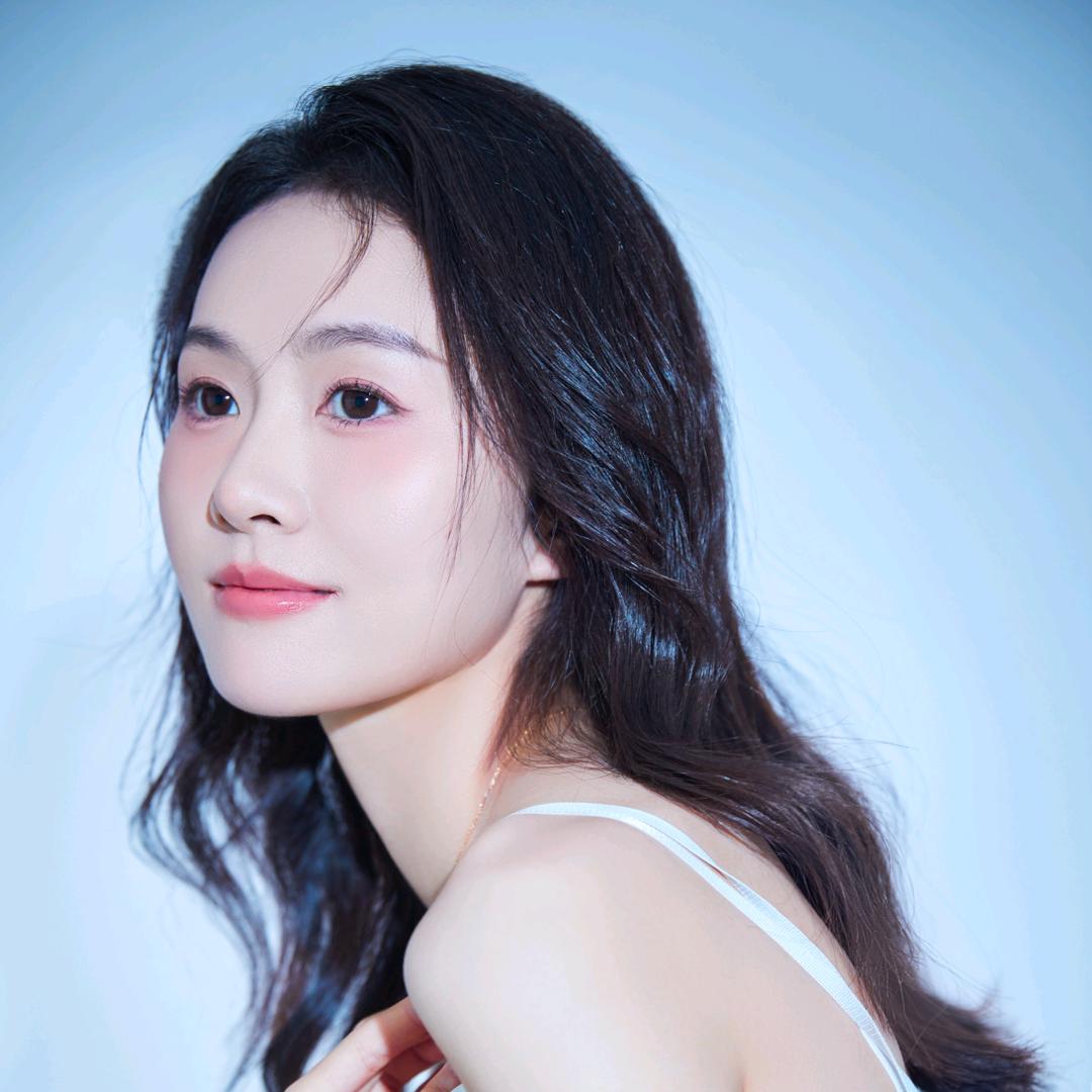 王知瑾🎙️