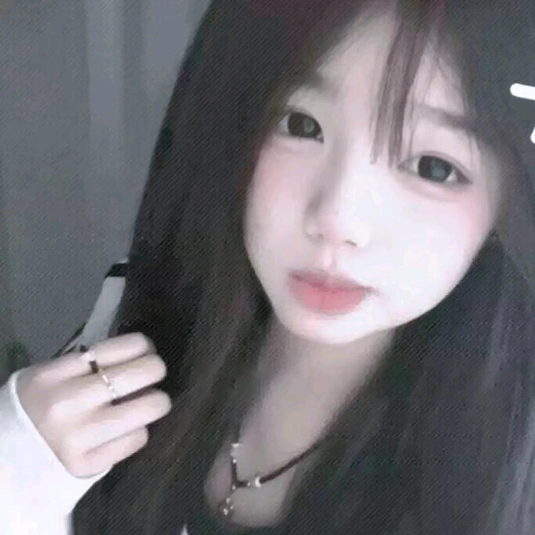 ^面包🍞-超自然行动组&