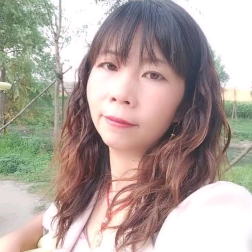 洋葱拌黄瓜