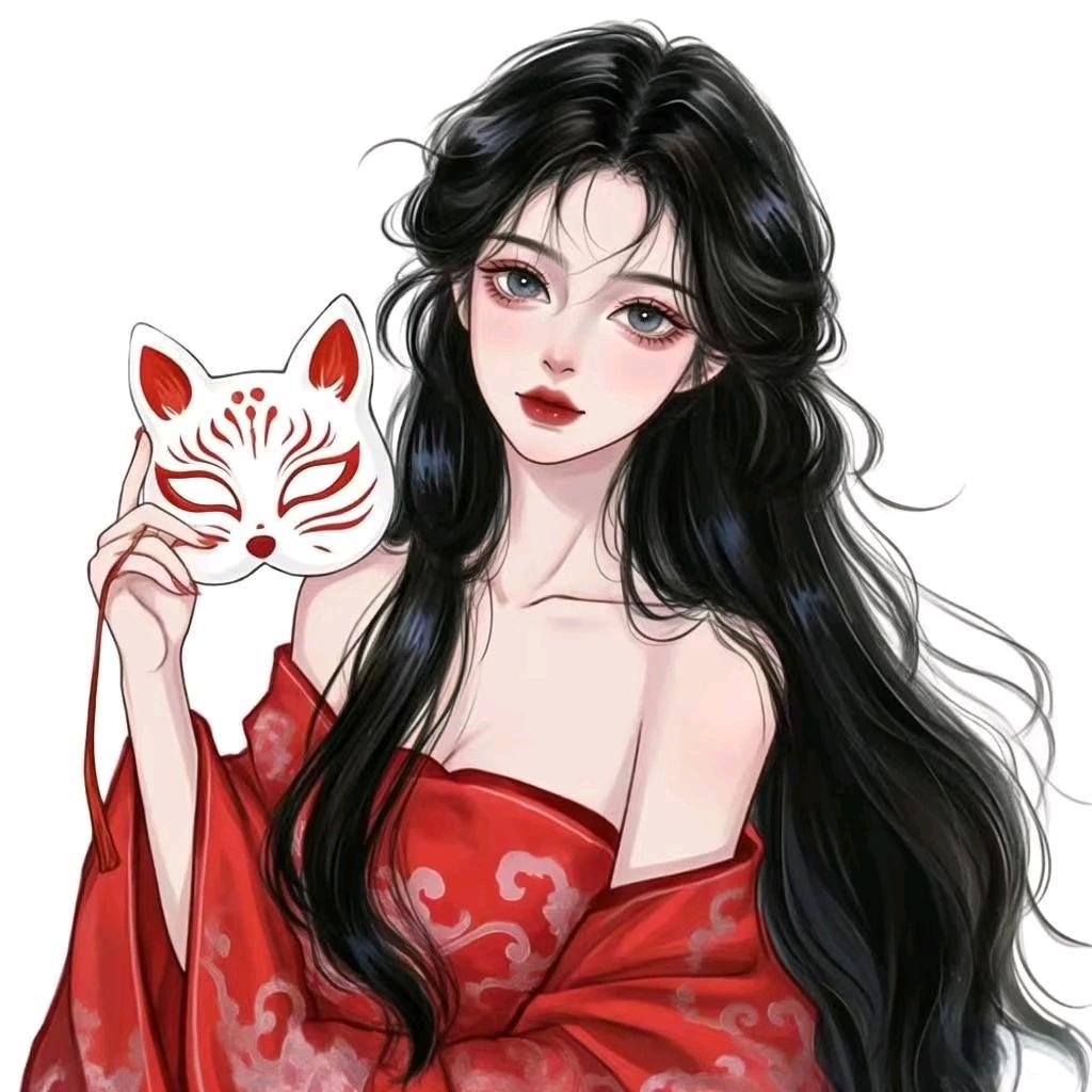 婠婠🍀