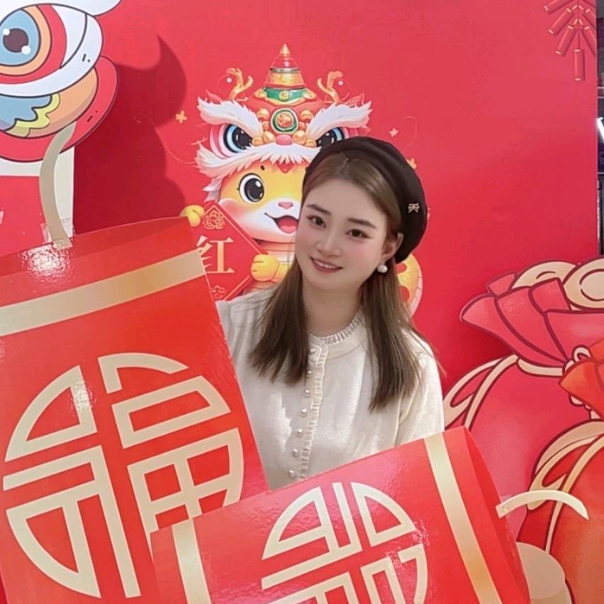 钱兔无忧