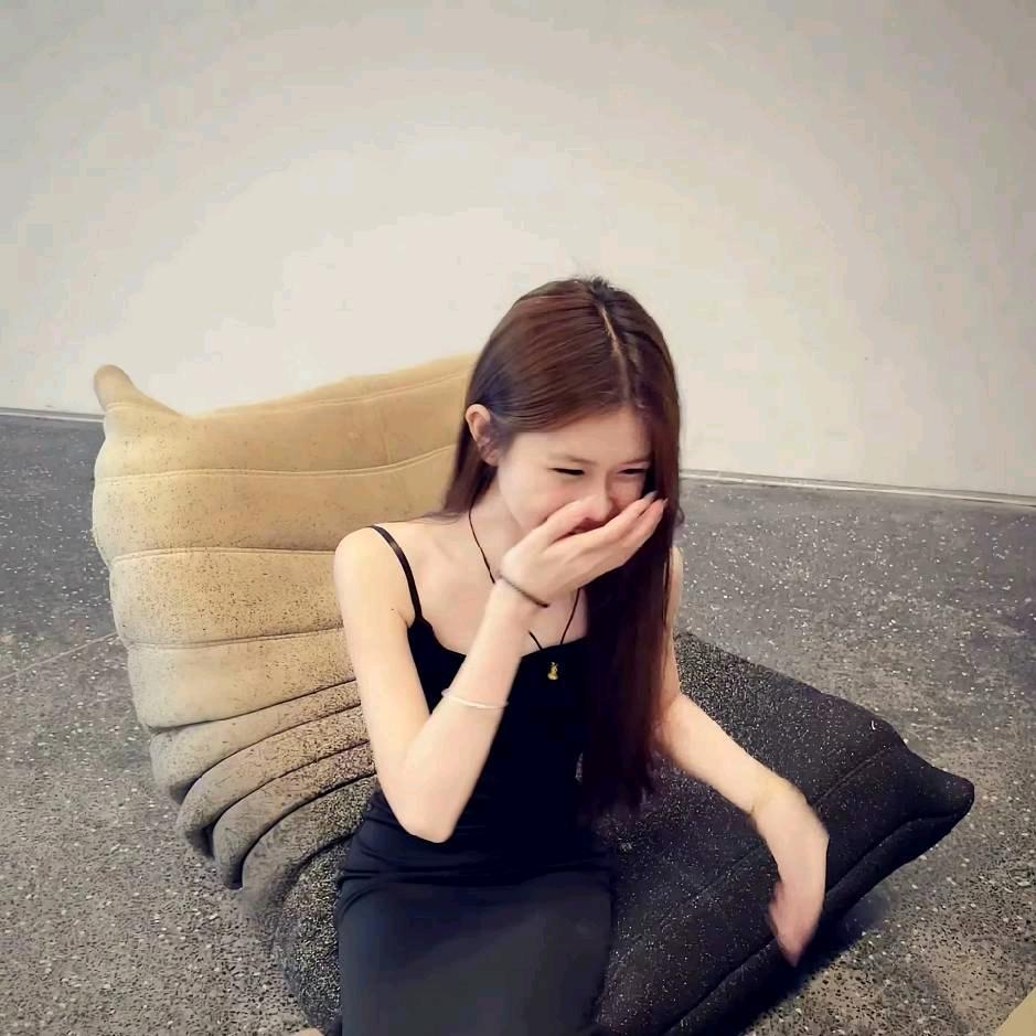 杨咩咩.🐑