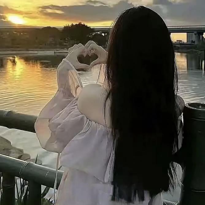 忘忧
