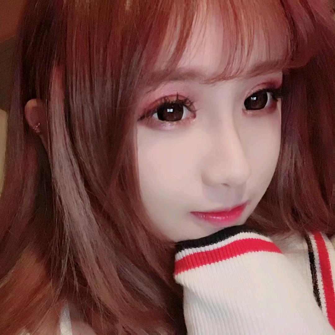 小跟班～