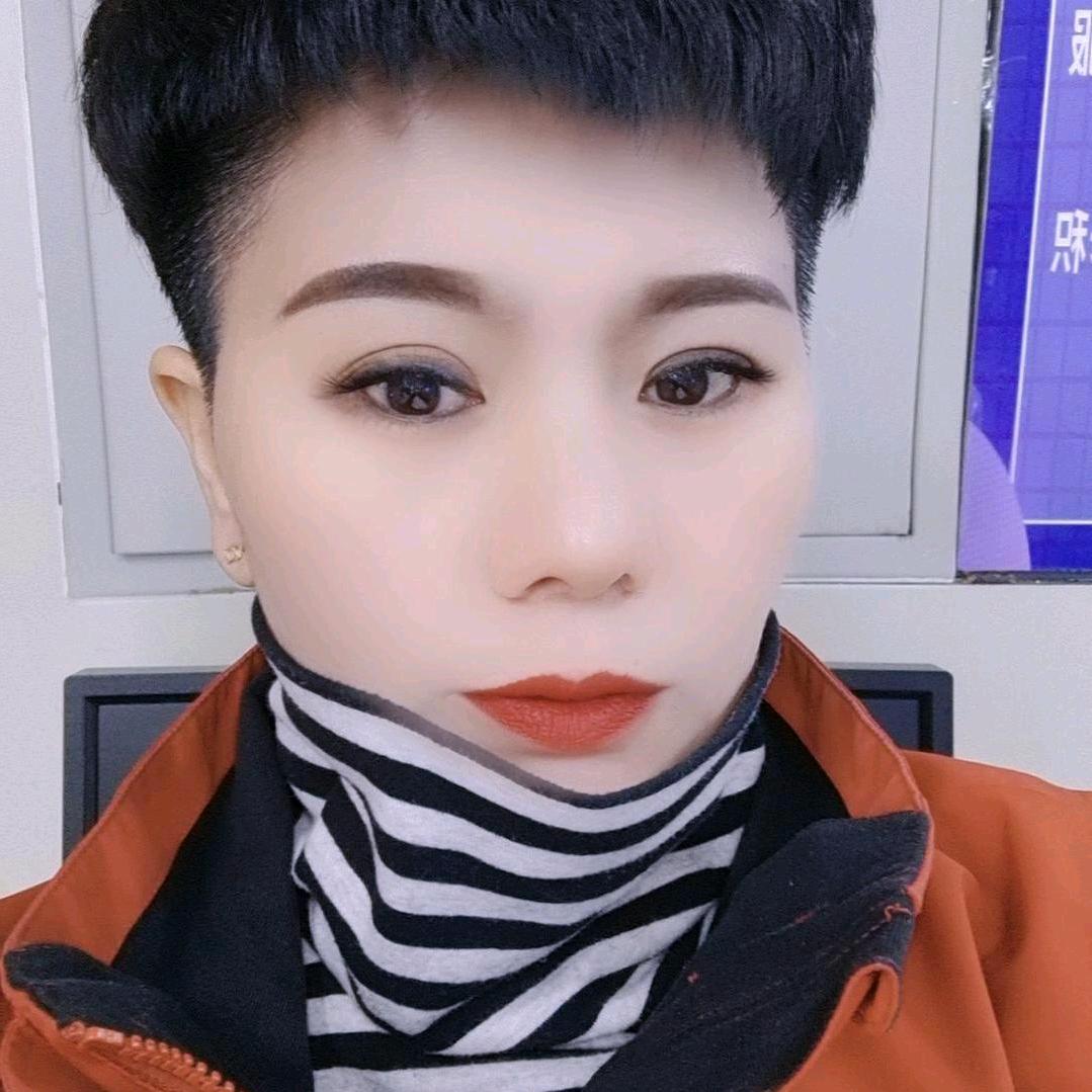 商
