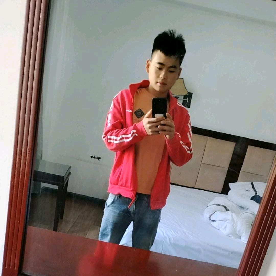 张先生啊