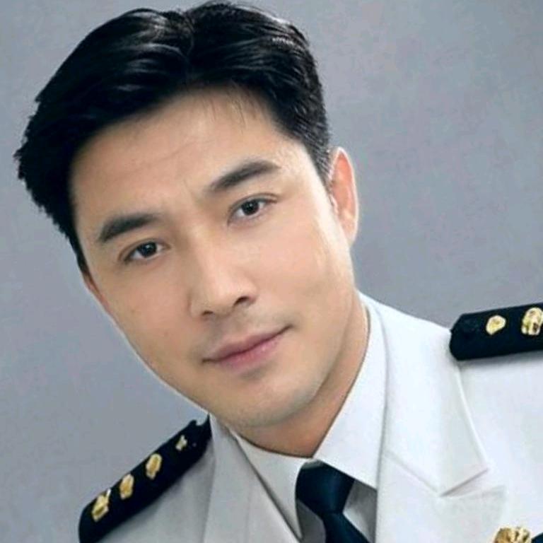 伟昌铝材，伟业铝材，欧派断桥