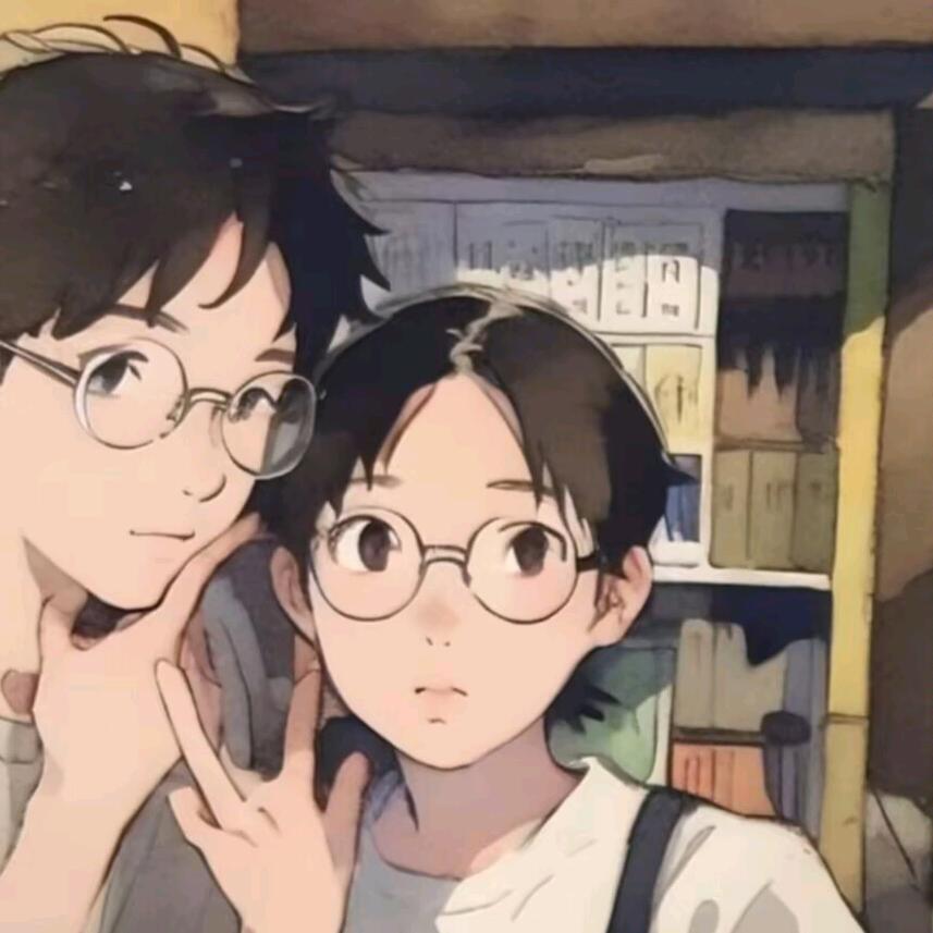 所见即是我