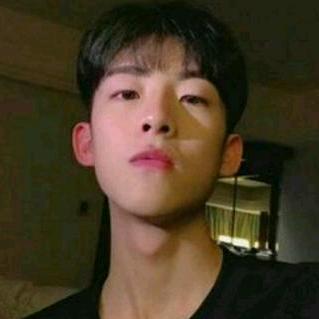 球球大作战式超