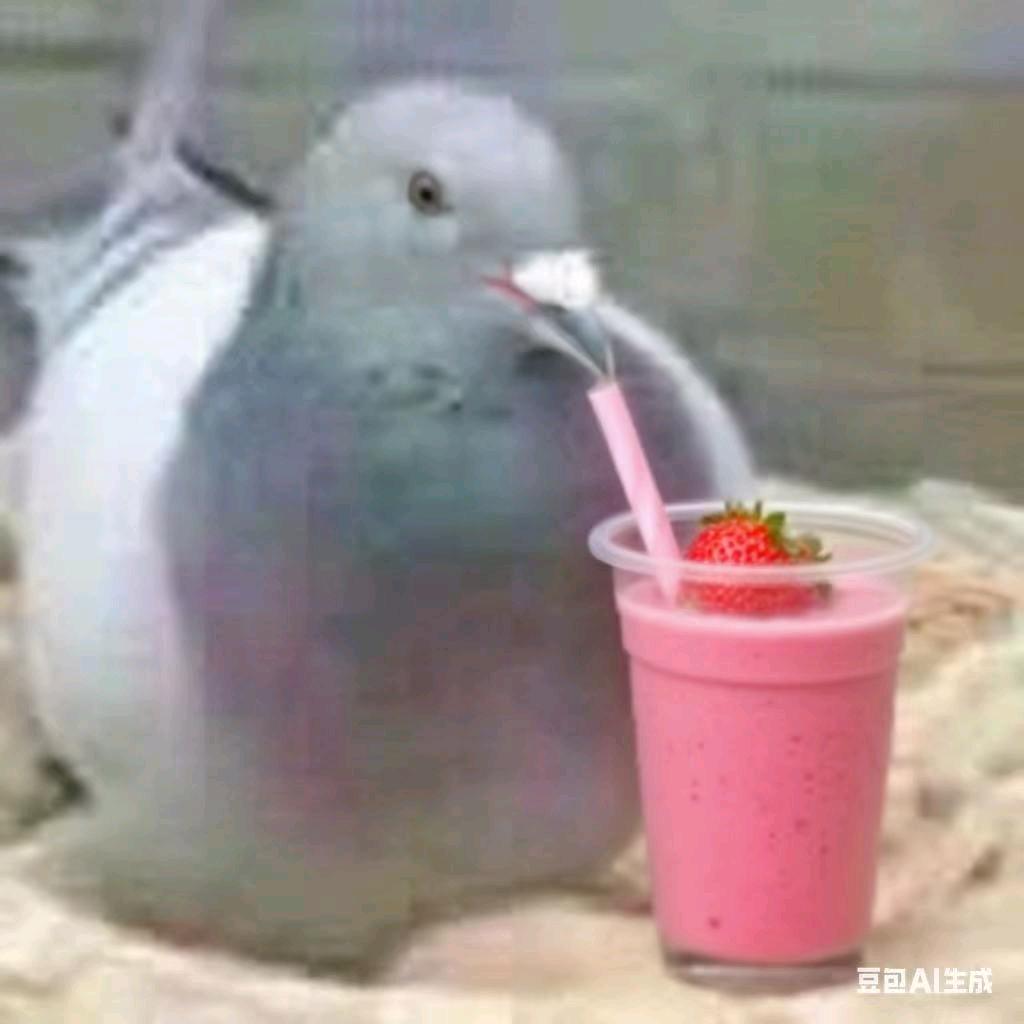 MTB𝓜𝓪𝓻𝓴.04