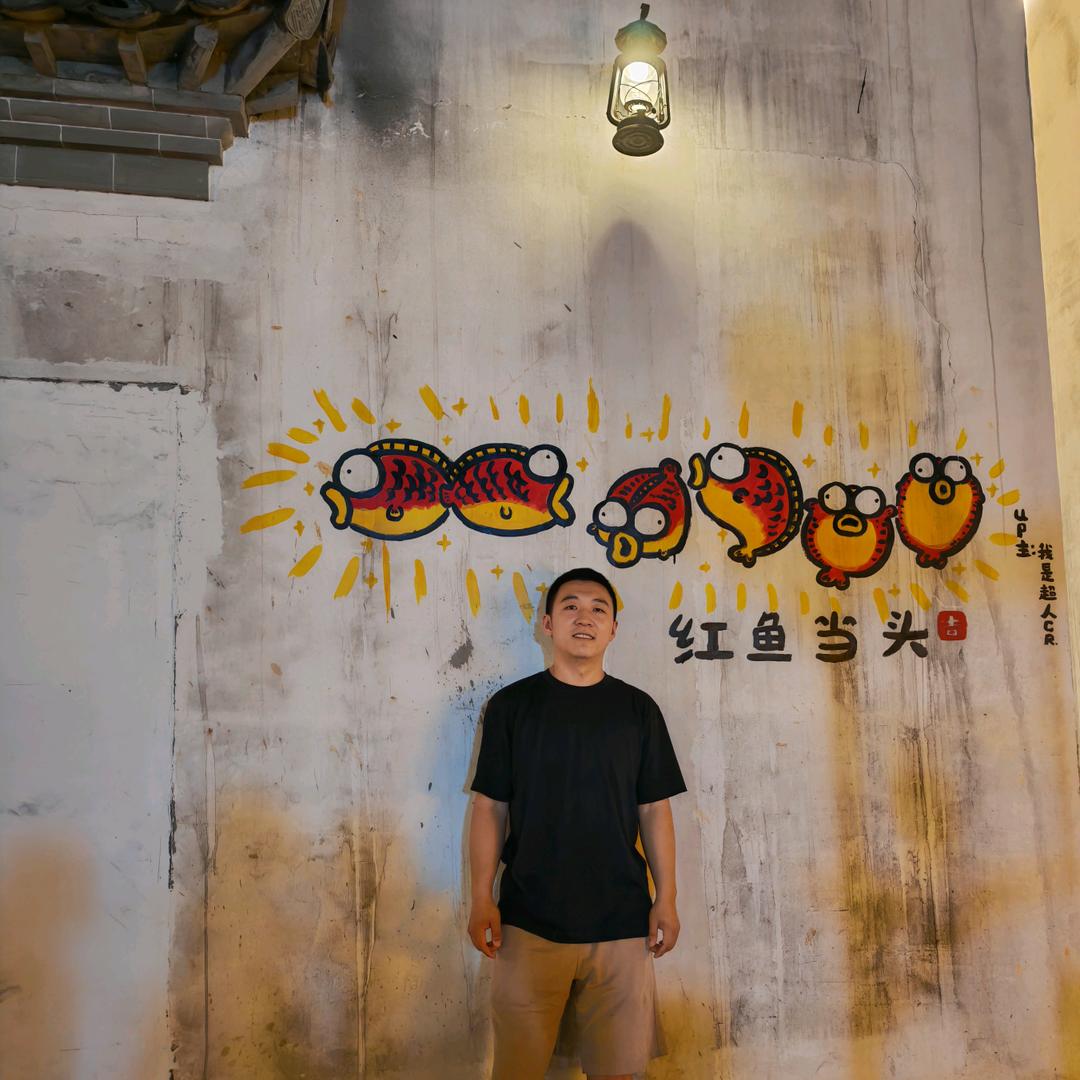 千屋家居-全屋定制代工厂