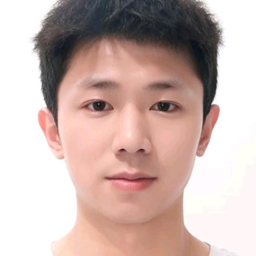 ༺小廖༒数码༻