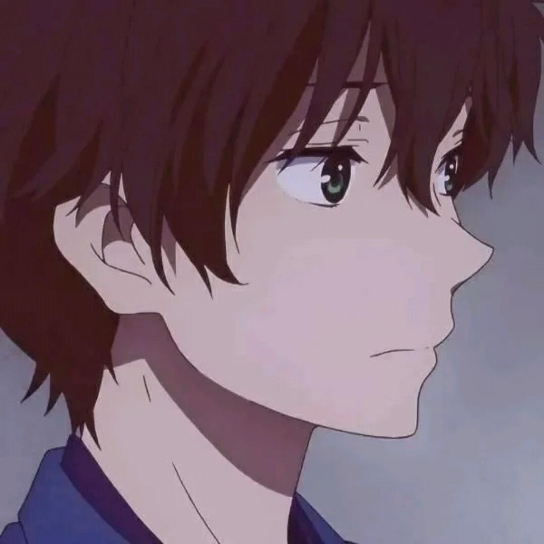 李光阳