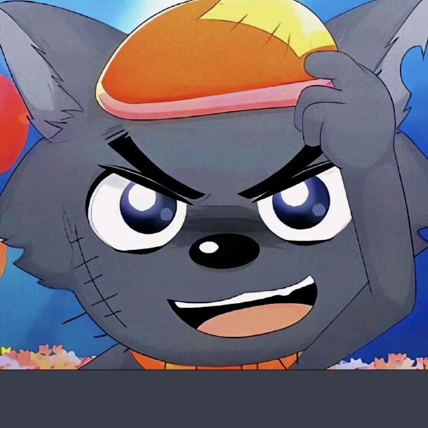 刘又欠（三角洲跑刀）