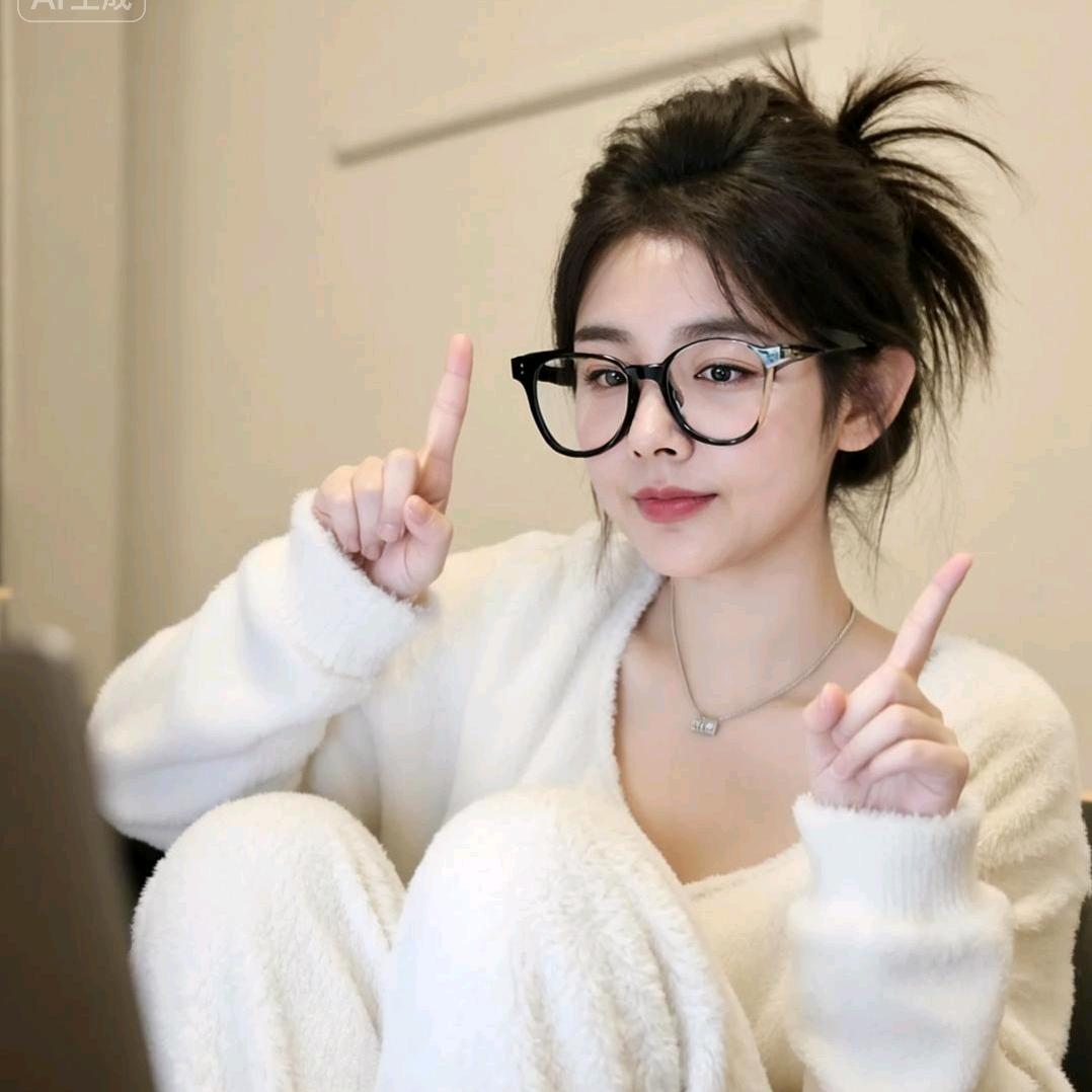 🌈🌈夕夏🍓🍓