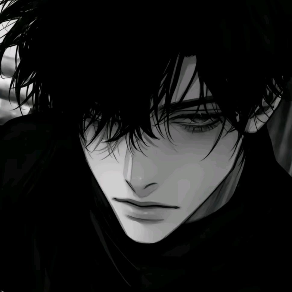 风骚强壮图爷爷每天cos销魂勾引牛牛妈