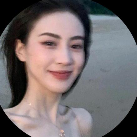 衡水脱单（已建群🉑私信）