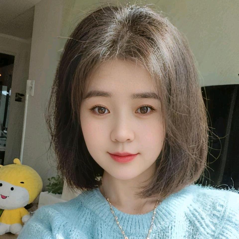 莉雅