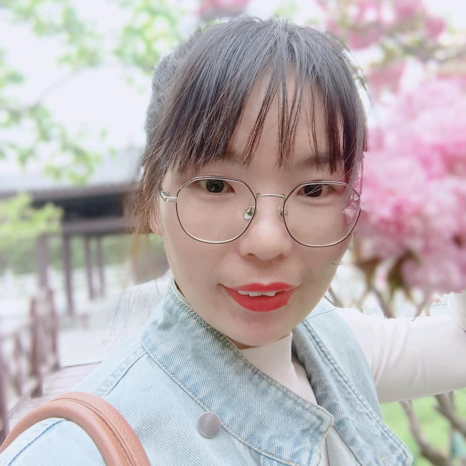 罗才人力资源（宁波）有限公司