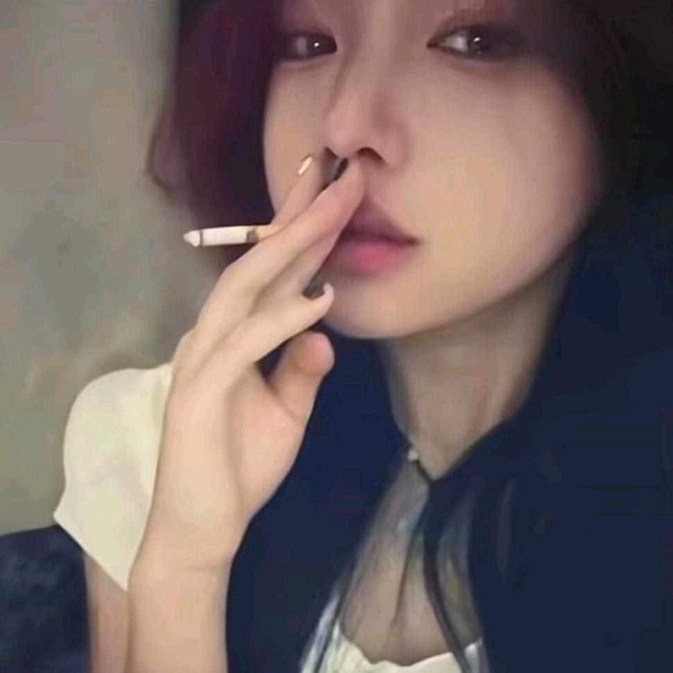 .只有lin-