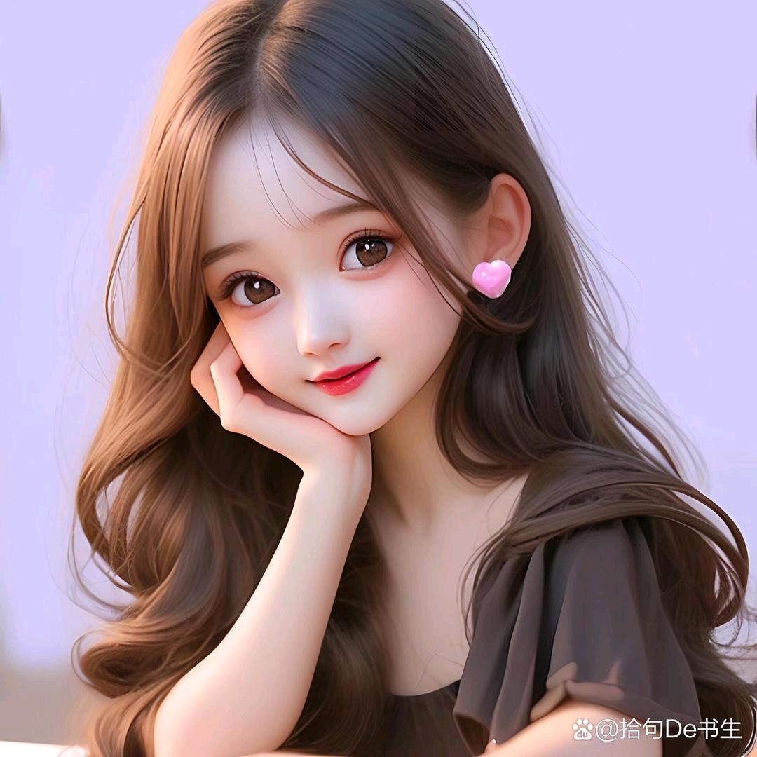 💞࿐钟🦋ꦿ໊钟ꦿᩚ٭✨️
