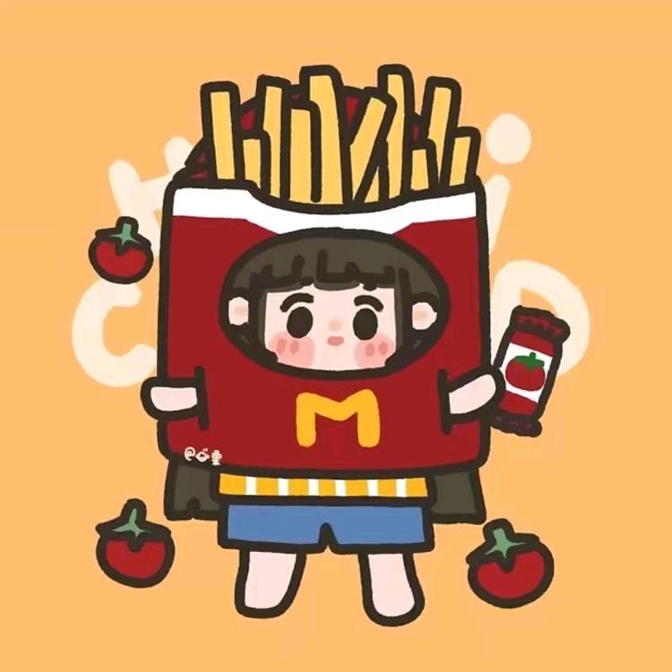 @百岁老人