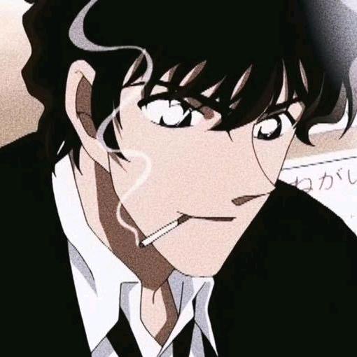 芥川龙之介