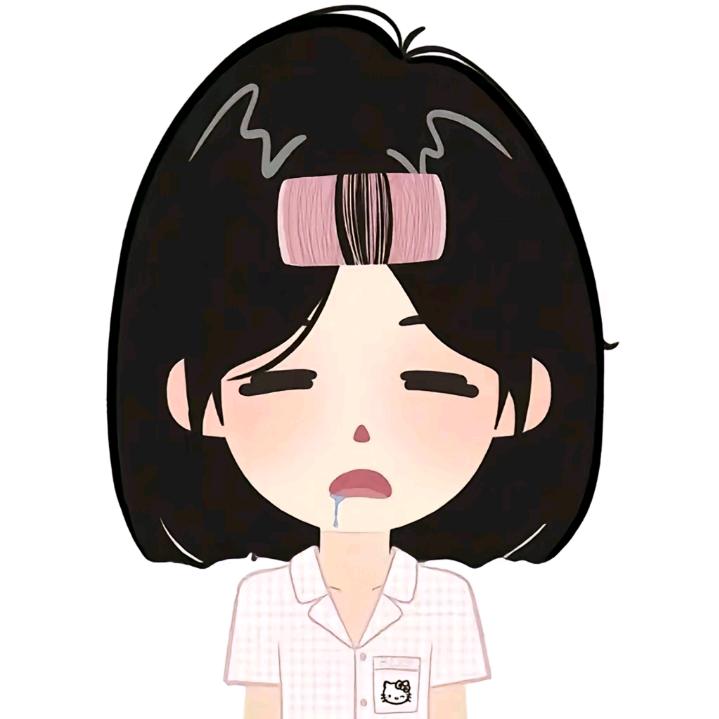 江南🌷