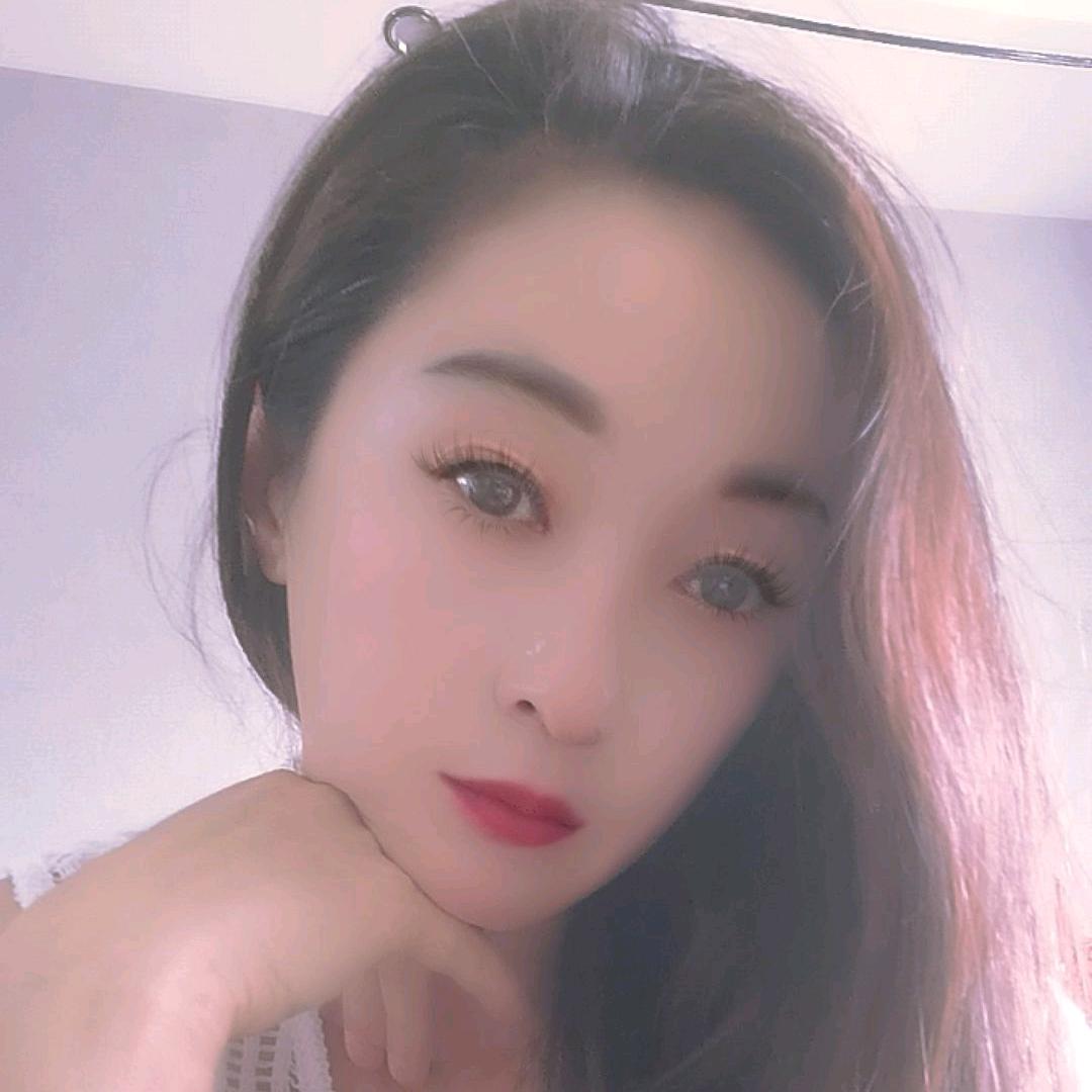 中楼房产马芳
