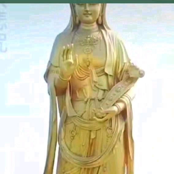 明财路通