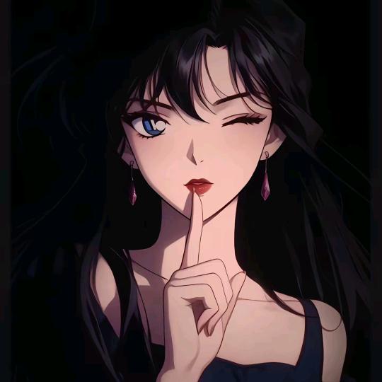 王小汐