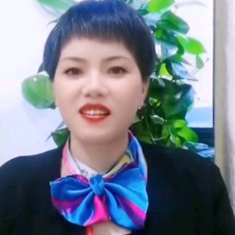 琴❤️缘（媒社）