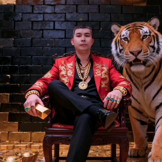 人生如戏。快乐就是人生💔🍻