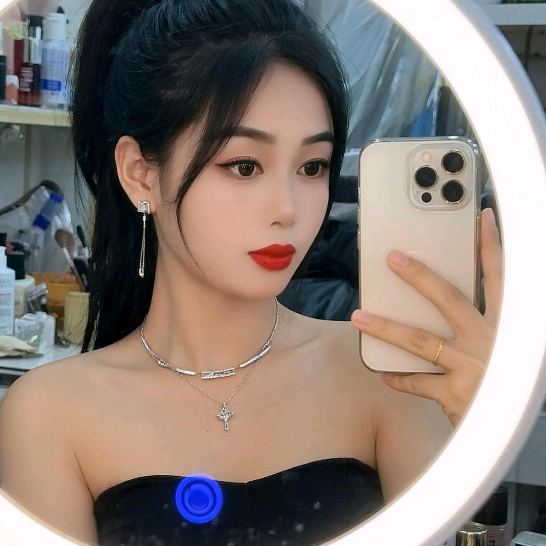 🦋ℒᎭℯ⃝燕࿐