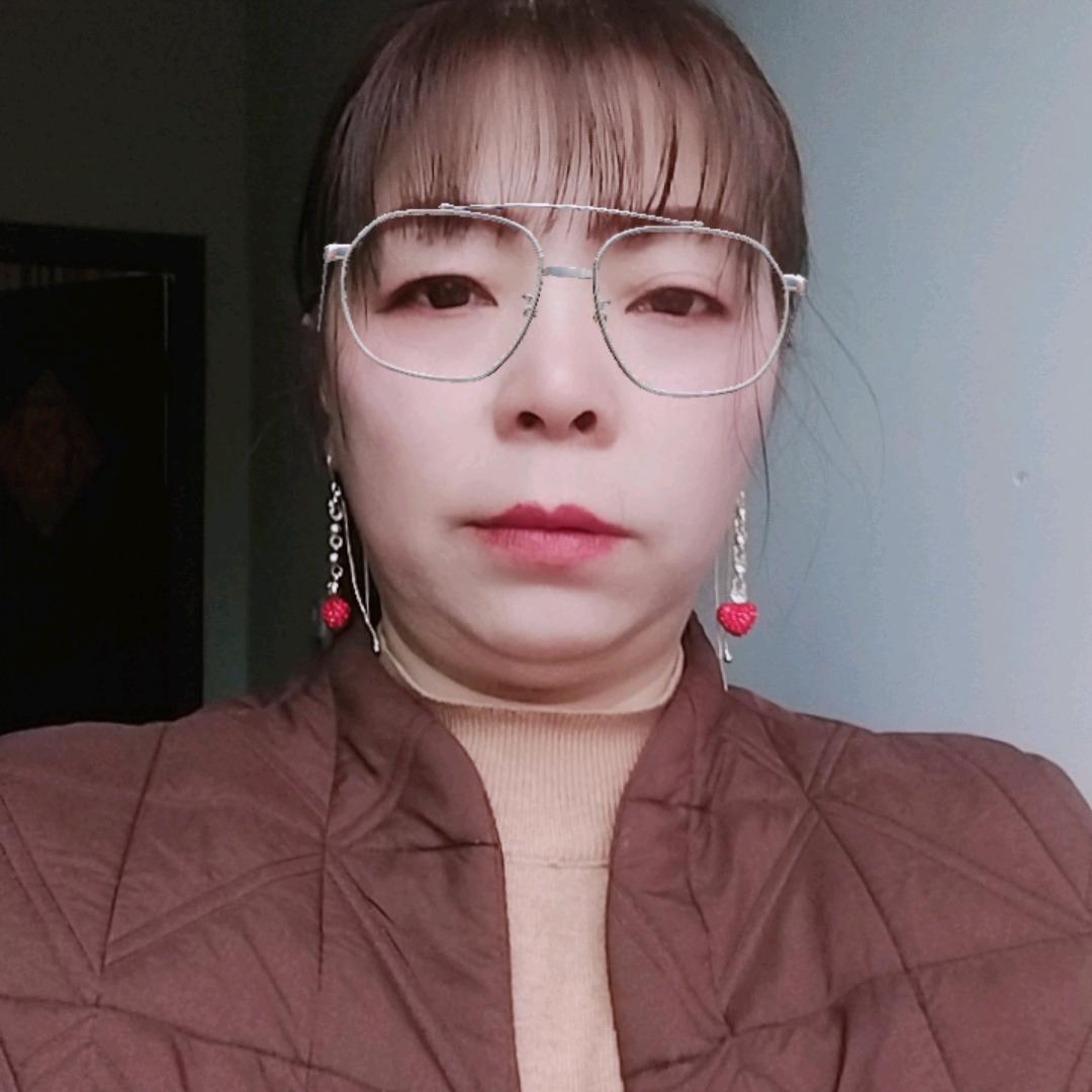 四川妹妹