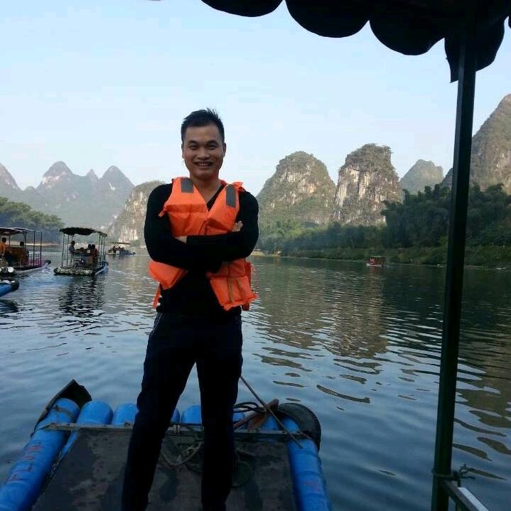 星之耀传媒校长