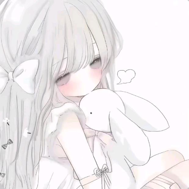 人间小玉瑶