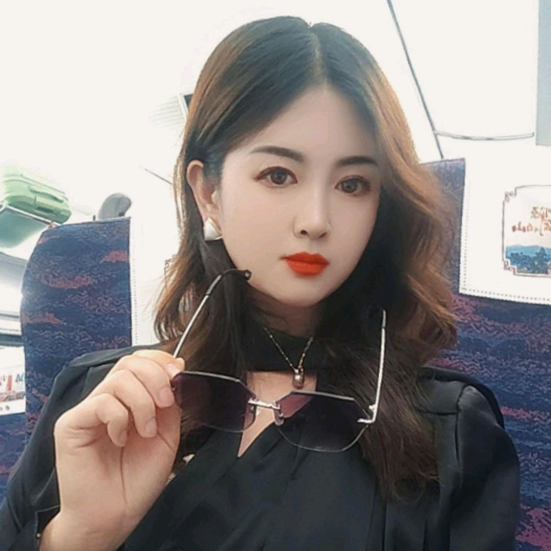 聆溪阁瑶浴养生馆