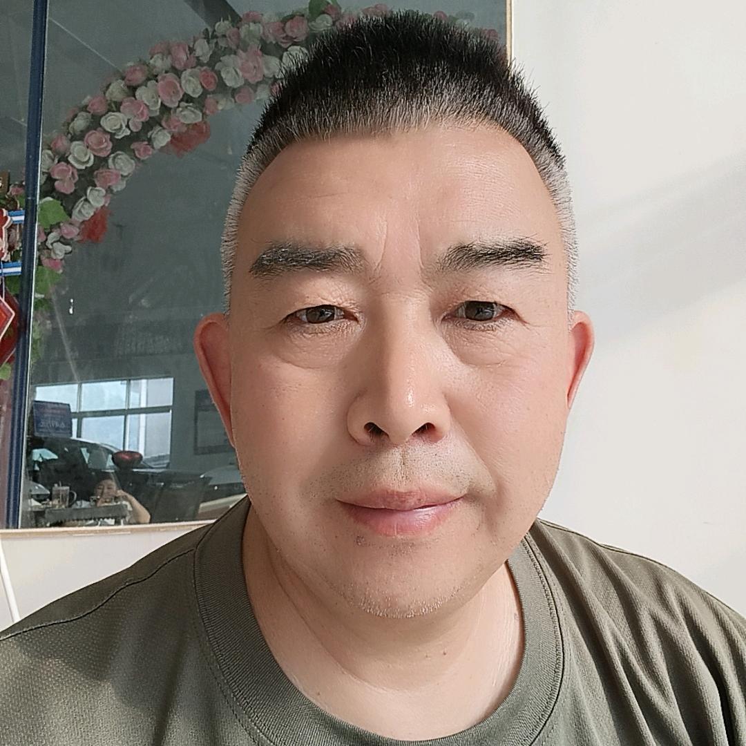 天涯游子