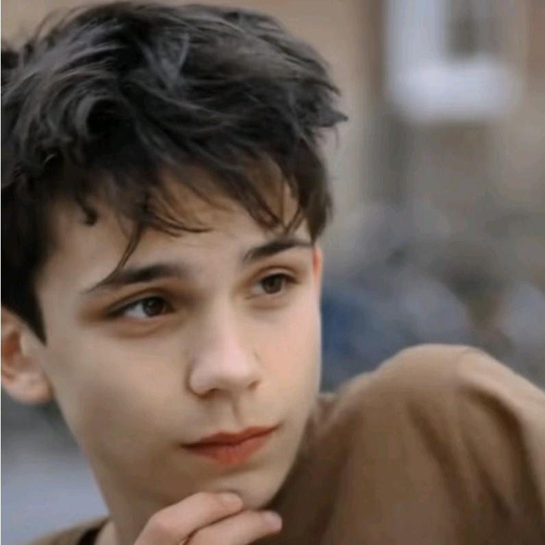 喝了这碗白开水（do best版）