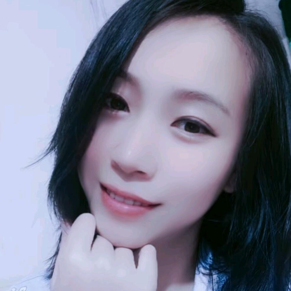 四川幺妹⁷ ⁷ ⁵