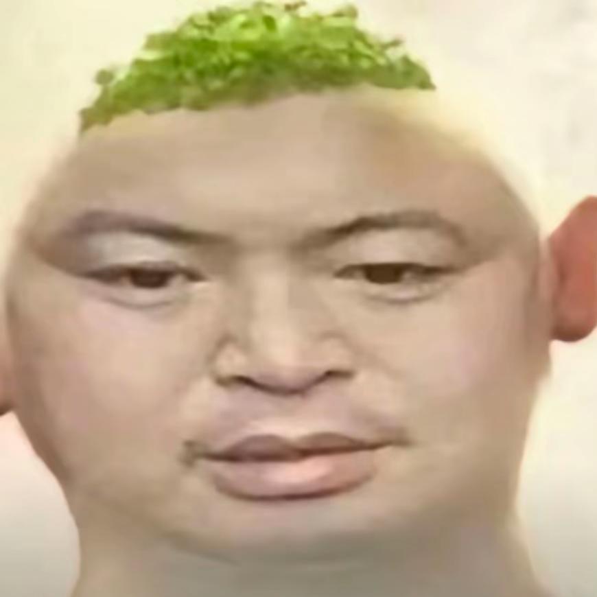 胡巴