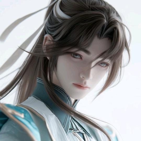 小兔兔
