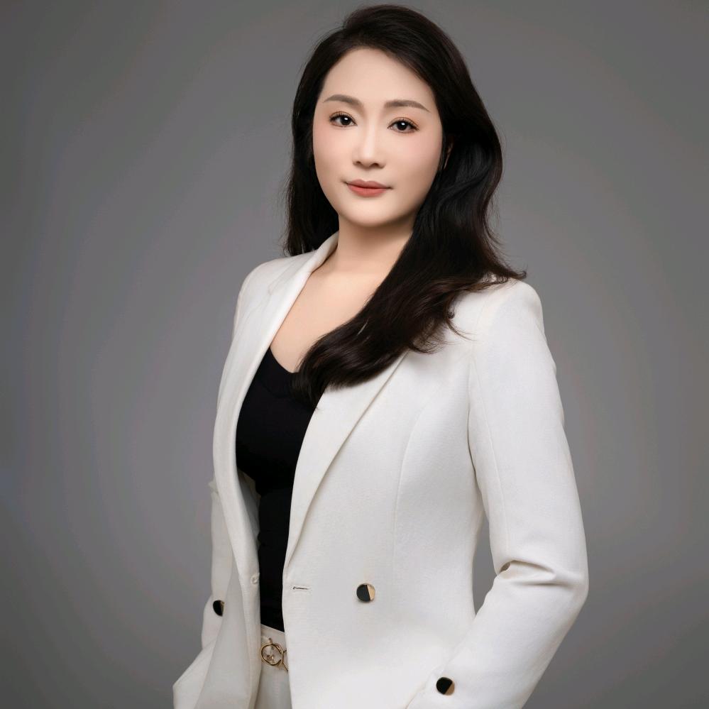 成都美业华姐