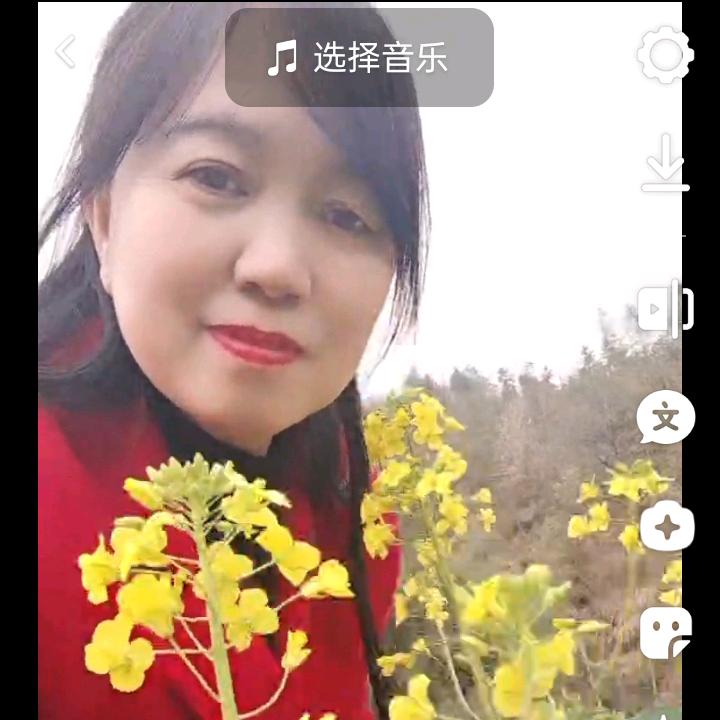 湘西老表农产品优选