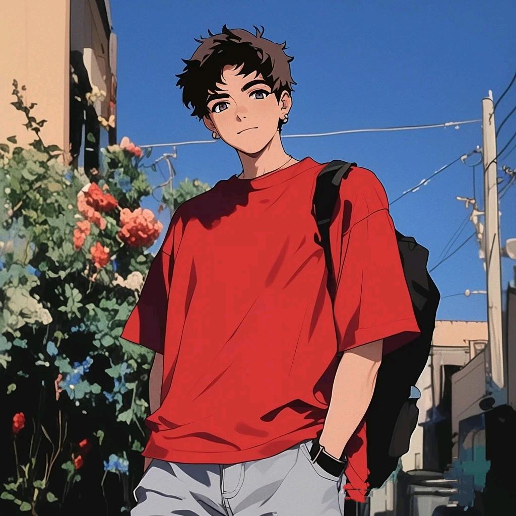 ﹏D.杜⁷