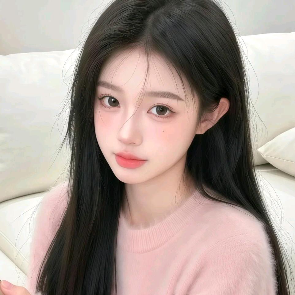 雪碧（私）